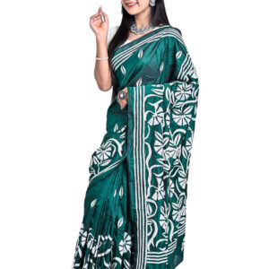 Royal Bengal