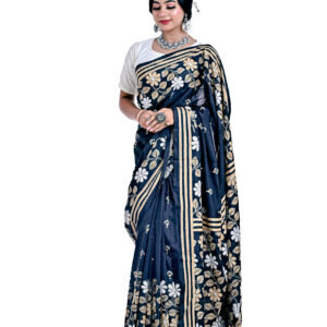 Ashtami Vives