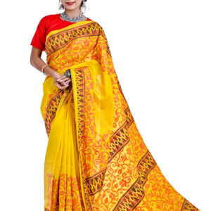 Sasthi Fashion