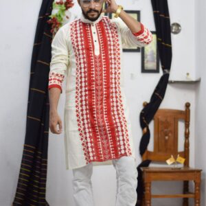Arashree