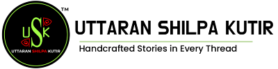 Uttaran Shilpa Kutir