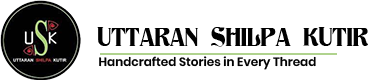 Uttaran Shilpa Kutir